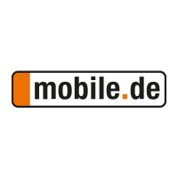 Mobile.de - VOCATUS Preisstrategie, Vertriebsoptimierung, Behavioral Economics