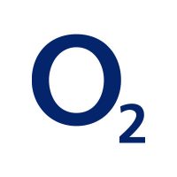 O2 - VOCATUS Preisstrategie, Vertriebsoptimierung, Behavioral Economics