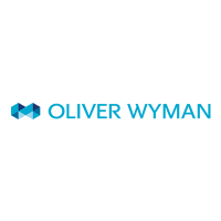 Oliver Wyman - VOCATUS Preisstrategie, Vertriebsoptimierung, Behavioral Economics