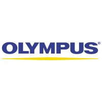 Olympus - VOCATUS Preisstrategie, Vertriebsoptimierung, Behavioral Economics