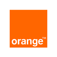 Orange communications - VOCATUS Preisstrategie, Vertriebsoptimierung, Behavioral Economics