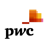 PWC - VOCATUS Preisstrategie, Vertriebsoptimierung, Behavioral Economics