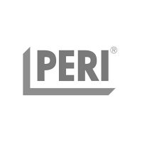 Peri - VOCATUS Preisstrategie, Vertriebsoptimierung, Behavioral Economics