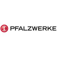 Pfalzwerke - VOCATUS Preisstrategie, Vertriebsoptimierung, Behavioral Economics