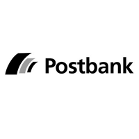 Postbank - VOCATUS Preisstrategie, Vertriebsoptimierung, Behavioral Economics
