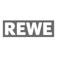 REWE - VOCATUS Preisstrategie, Vertriebsoptimierung, Behavioral Economics