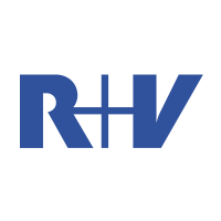 R+V - VOCATUS Preisstrategie, Vertriebsoptimierung, Behavioral Economics