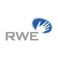 RWE - VOCATUS Preisstrategie, Vertriebsoptimierung, Behavioral Economics