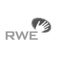 RWE_SW - VOCATUS Preisstrategie, Vertriebsoptimierung, Behavioral Economics