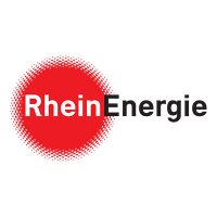 RheinEnergie - VOCATUS Preisstrategie, Vertriebsoptimierung, Behavioral Economics