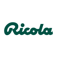 Ricola - VOCATUS Preisstrategie, Vertriebsoptimierung, Behavioral Economics