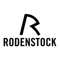 Rodenstock - VOCATUS Preisstrategie, Vertriebsoptimierung, Behavioral Economics