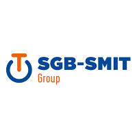 SGB-Smit - VOCATUS Preisstrategie, Vertriebsoptimierung, Behavioral Economics