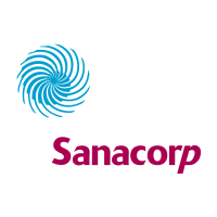 Sanacorp - VOCATUS Preisstrategie, Vertriebsoptimierung, Behavioral Economics
