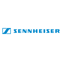 Sennheiser - VOCATUS Preisstrategie, Vertriebsoptimierung, Behavioral Economics