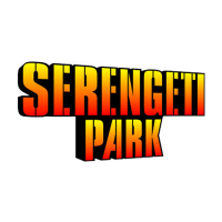 Serengeti Park - VOCATUS Preisstrategie, Vertriebsoptimierung, Behavioral Economics