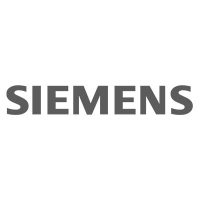 Siemens - VOCATUS Preisstrategie, Vertriebsoptimierung, Behavioral Economics