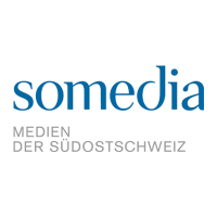 Somedia_Medien-der-Südostschweiz - VOCATUS Preisstrategie, Vertriebsoptimierung, Behavioral Economics