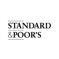 Standard-&-Poor´s - VOCATUS Preisstrategie, Vertriebsoptimierung, Behavioral Economics