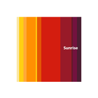 Sunrise Communications - VOCATUS Preisstrategie, Vertriebsoptimierung, Behavioral Economics