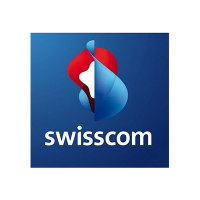 Swisscom - VOCATUS Preisstrategie, Vertriebsoptimierung, Behavioral Economics