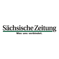 Sächsische-Zeitung - VOCATUS Preisstrategie, Vertriebsoptimierung, Behavioral Economics