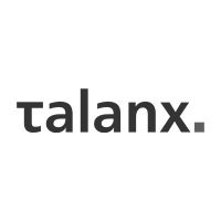 Talanx - VOCATUS Preisstrategie, Vertriebsoptimierung, Behavioral Economics