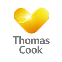Thomas Cook - VOCATUS Preisstrategie, Vertriebsoptimierung, Behavioral Economics