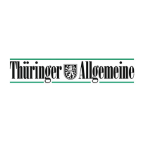 Thüringer-Allgemeine - VOCATUS Preisstrategie, Vertriebsoptimierung, Behavioral Economics