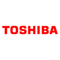 Toshiba - VOCATUS Preisstrategie, Vertriebsoptimierung, Behavioral Economics