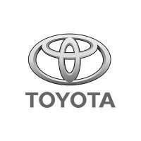 Toyota - VOCATUS Preisstrategie, Vertriebsoptimierung, Behavioral Economics