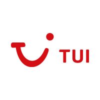 Tui - VOCATUS Preisstrategie, Vertriebsoptimierung, Behavioral Economics