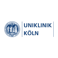 Uniklinik Köln - VOCATUS Preisstrategie, Vertriebsoptimierung, Behavioral Economics