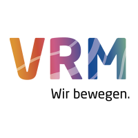VRM - VOCATUS Preisstrategie, Vertriebsoptimierung, Behavioral Economics