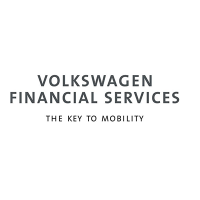 VW Financial Services- VOCATUS Preisstrategie, Vertriebsoptimierung, Behavioral Economics