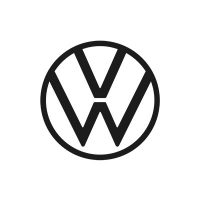 VW - VOCATUS Preisstrategie, Vertriebsoptimierung, Behavioral Economics