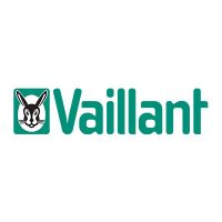 Vaillant- VOCATUS Preisstrategie, Vertriebsoptimierung, Behavioral Economics