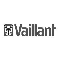 Vaillant- VOCATUS Preisstrategie, Vertriebsoptimierung, Behavioral Economics