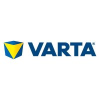 Varta - VOCATUS Preisstrategie, Vertriebsoptimierung, Behavioral Economics