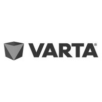 Varta - VOCATUS Preisstrategie, Vertriebsoptimierung, Behavioral Economics