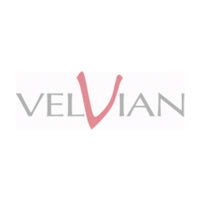 Velvian - VOCATUS Preisstrategie, Vertriebsoptimierung, Behavioral Economics
