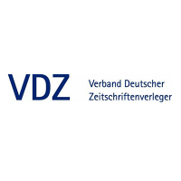 Verband deutscher Zeitschriftenverleger - VOCATUS Preisstrategie, Vertriebsoptimierung, Behavioral Economics