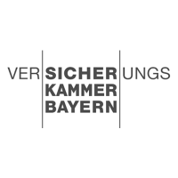 Versicherungskammer Bayern - VOCATUS Preisstrategie, Vertriebsoptimierung, Behavioral Economics