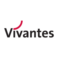 Vivantes - VOCATUS Preisstrategie, Vertriebsoptimierung, Behavioral Economics