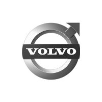 Volvo - VOCATUS Preisstrategie, Vertriebsoptimierung, Behavioral Economics