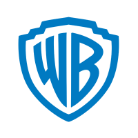 Warner Bros - VOCATUS Preisstrategie, Vertriebsoptimierung, Behavioral Economics
