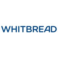 Whitebread - VOCATUS Preisstrategie, Vertriebsoptimierung, Behavioral Economics
