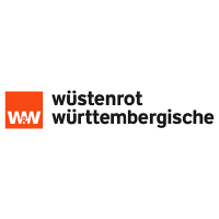 Wüstenrot & württembergische- VOCATUS Preisstrategie, Vertriebsoptimierung, Behavioral Economics