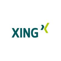 Xing - VOCATUS Preisstrategie, Vertriebsoptimierung, Behavioral Economics
