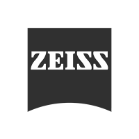 Zeiss - VOCATUS Preisstrategie, Vertriebsoptimierung, Behavioral Economics